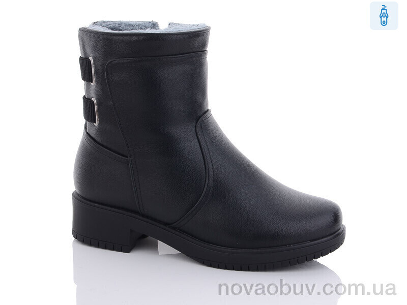 Черевики Коронате H117