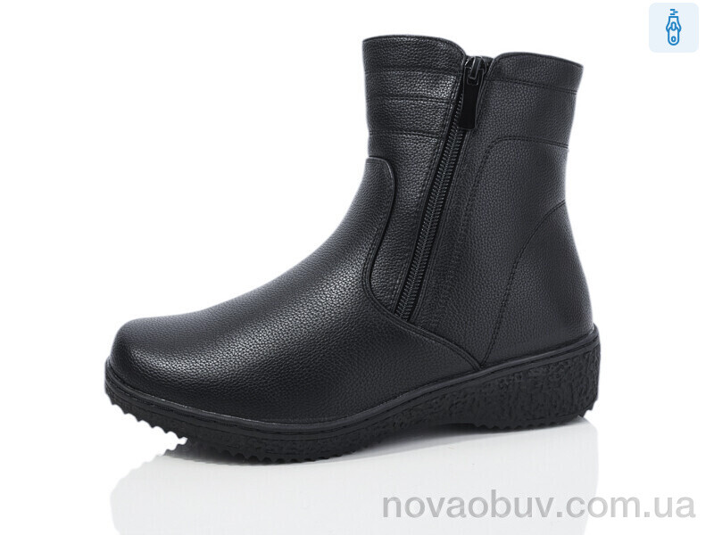 Черевики Kulada-UCSS-MD A688-7