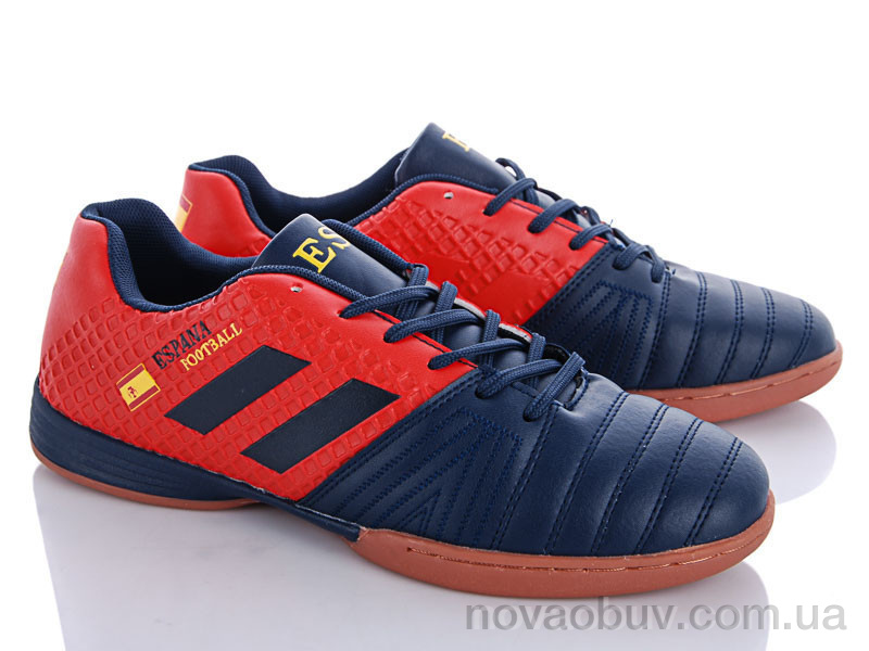 Футбольне взуття Veer-Demax A8008-5Z