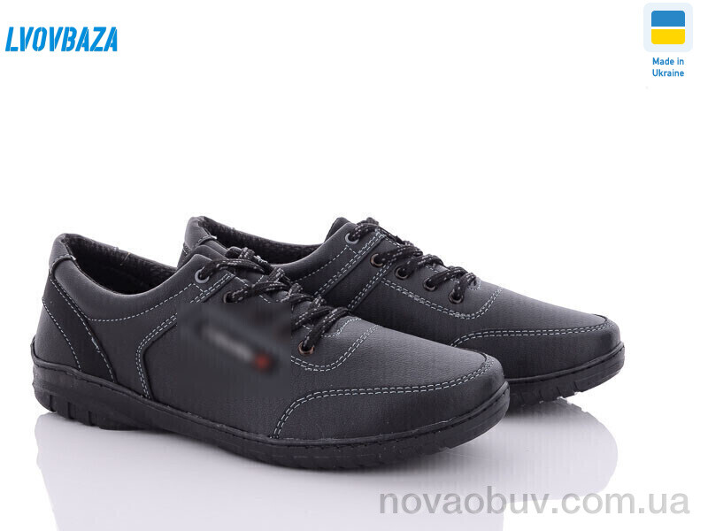 Кросівки Lvovbaza Roksol Т24-1 кз.