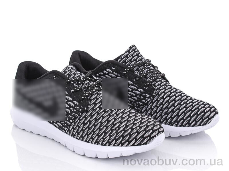Кросівки CR B21 grey