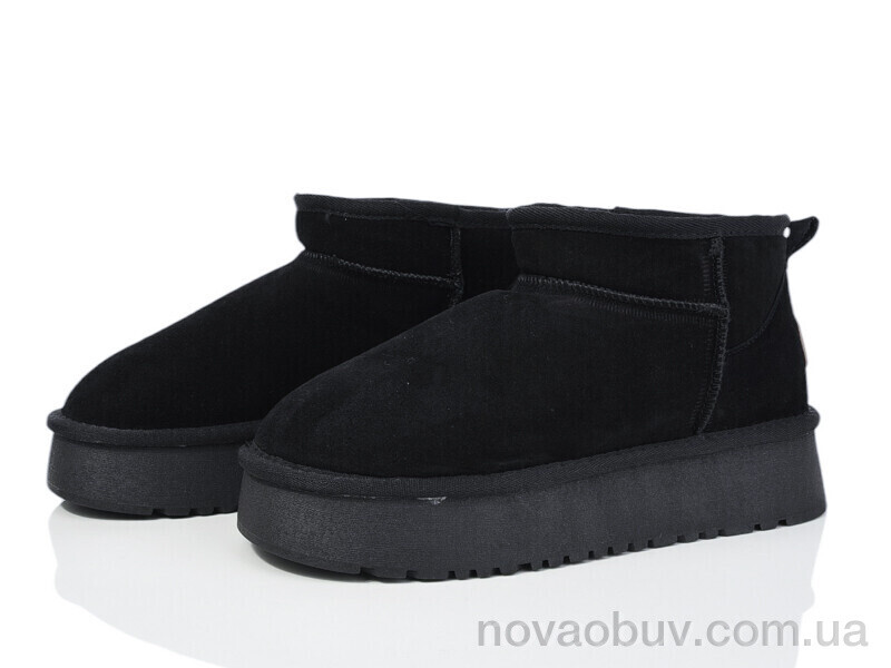 Уги Canoa 2201