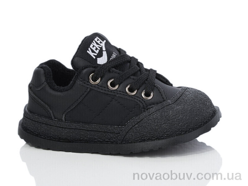 Кросівки ASHIGULI 695-1