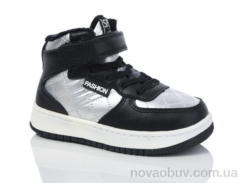 Кросівки Xifa kids 758-5