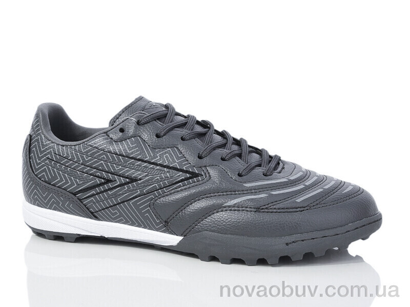 Футбольне взуття RUNMAX B1702-12
