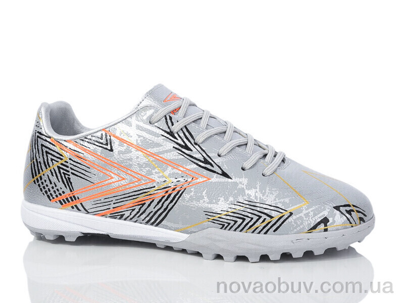 Футбольне взуття RUNMAX B1697-7