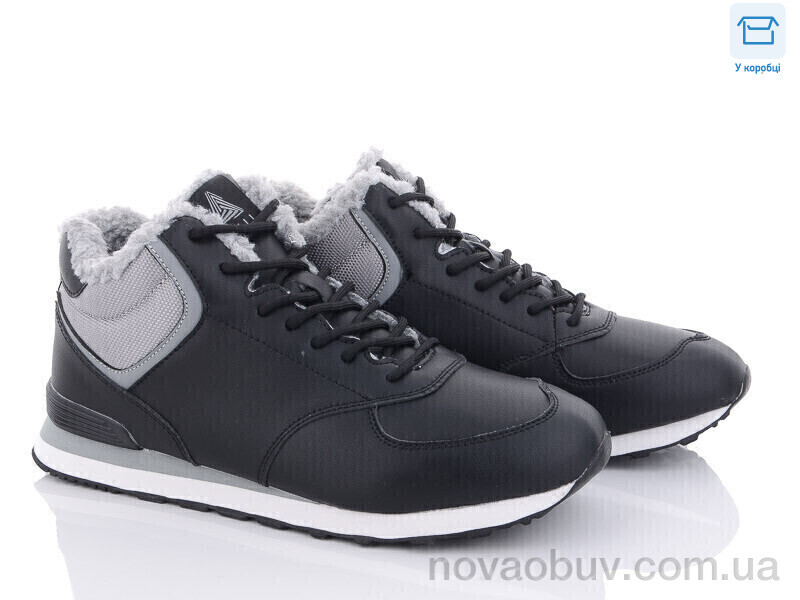 Кросівки Obuvok CX700-18