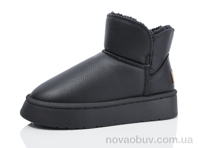 Уги Ok Shoes A86-1