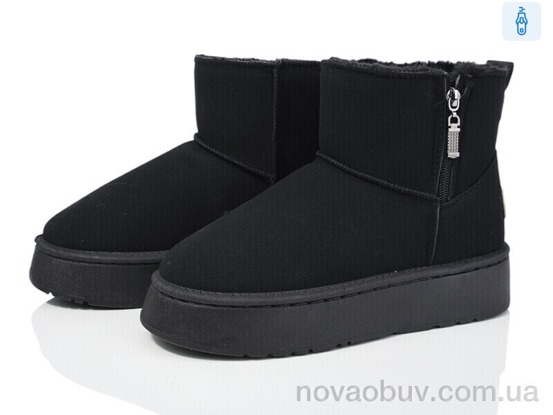 Уги Ok Shoes A80-1