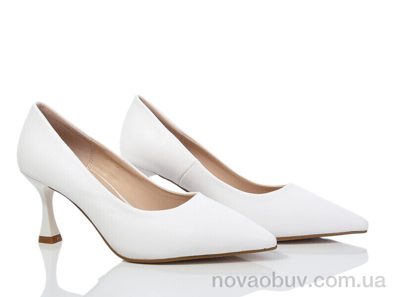 Туфлі Lino Marano WK110-2