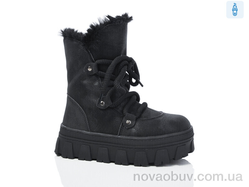 Уги Ok Shoes 50938C