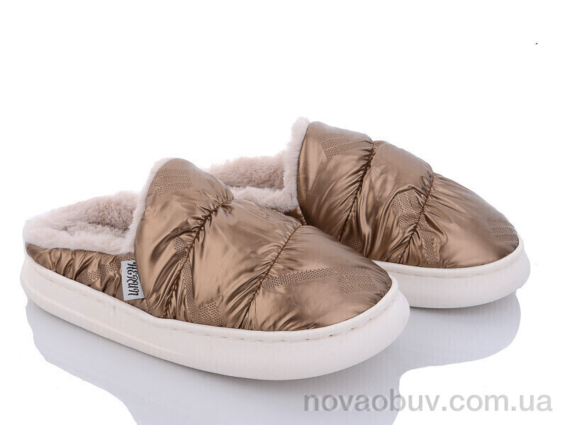 Капці Obuvok 1582-2