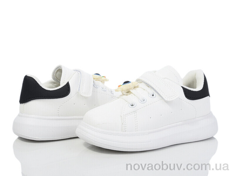 Кросівки Xifa kids GY2360-2A
