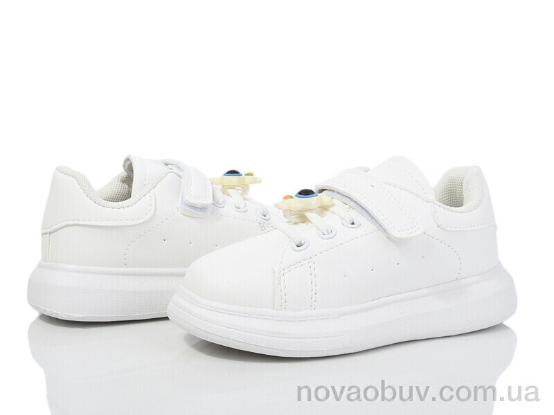 Кросівки Xifa kids GY2360-2N