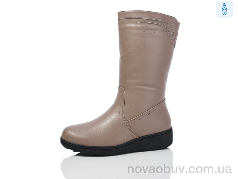 Чоботи Obuvok Y2001-2