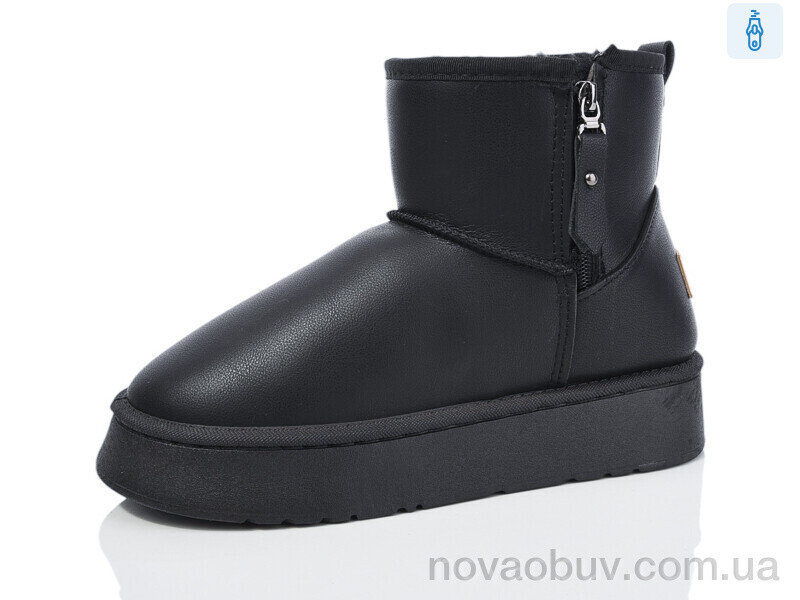 Уги Ok Shoes B36-1