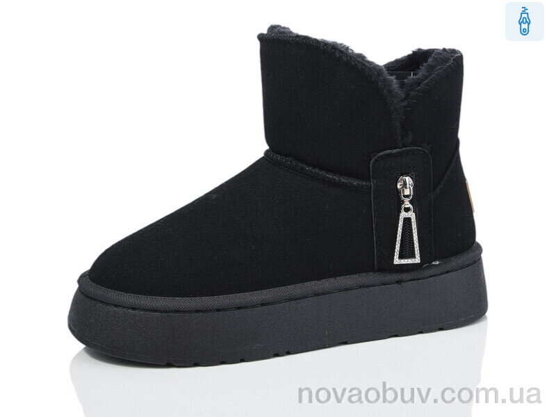 Уги Ok Shoes B50-1