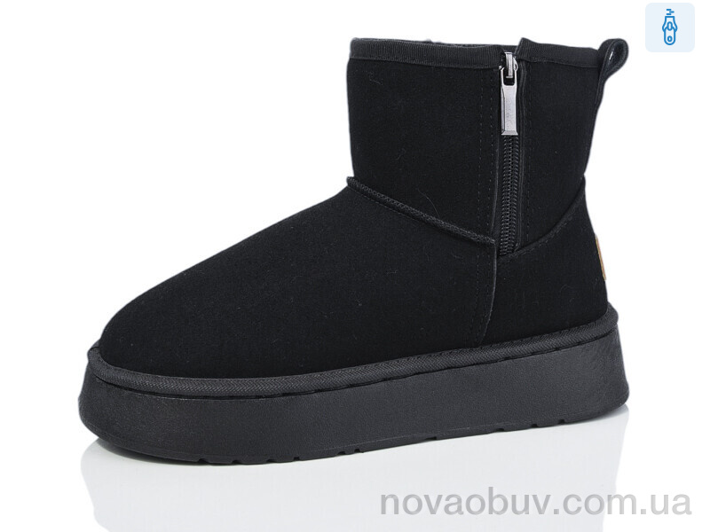 Уги Ok Shoes B51-1