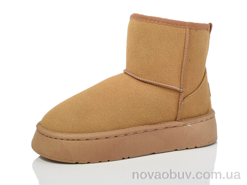 Уги Ok Shoes B31-3