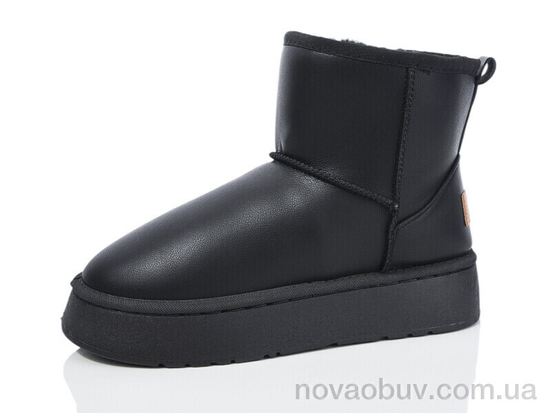 Уги Ok Shoes B29-1