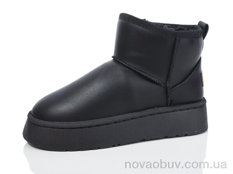 Уги Ok Shoes B33-1