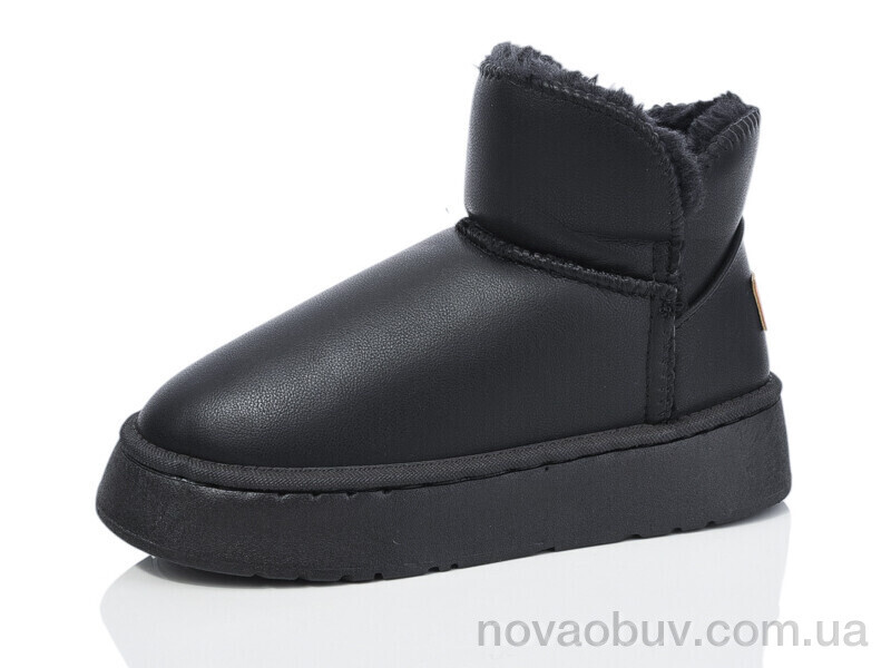 Уги Ok Shoes B37-1