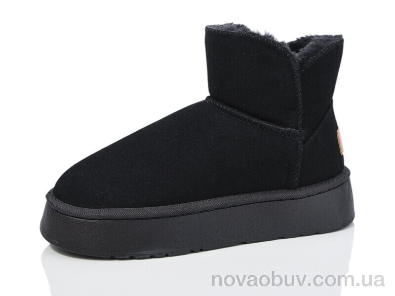 Уги Ok Shoes B39-1