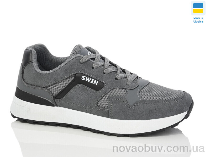 Кросівки Swin 1328-3