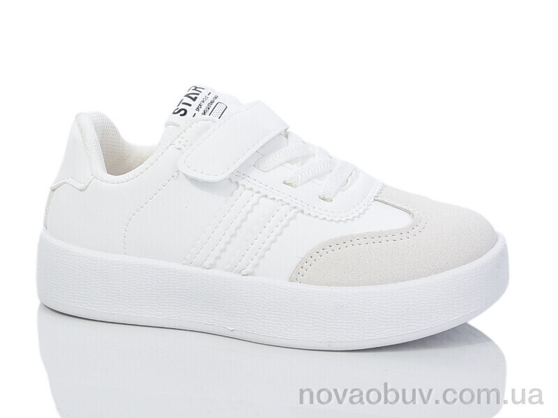 Кросівки Xifa kids 557-002A