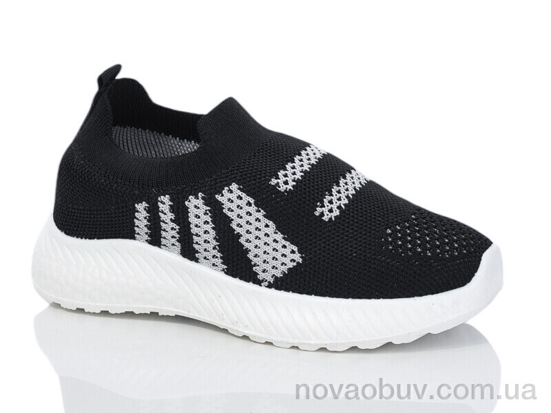 Кросівки Xifa kids 552-015