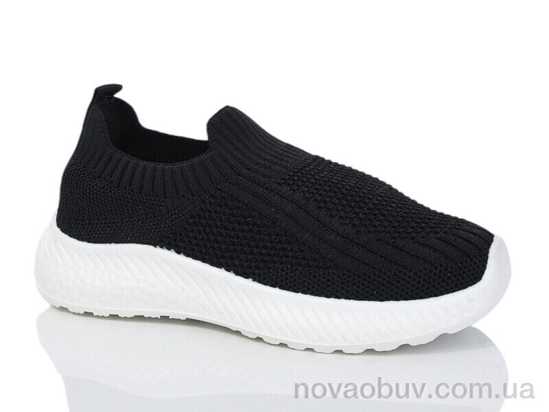 Кросівки Xifa kids 552-019