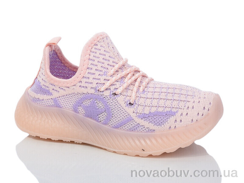 Кросівки Xifa kids 553-003