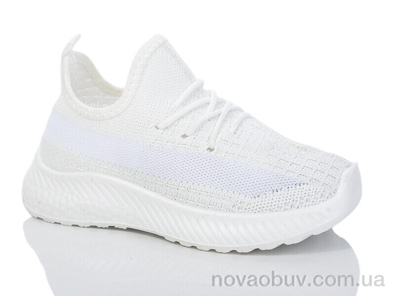 Кросівки Xifa kids 552-001