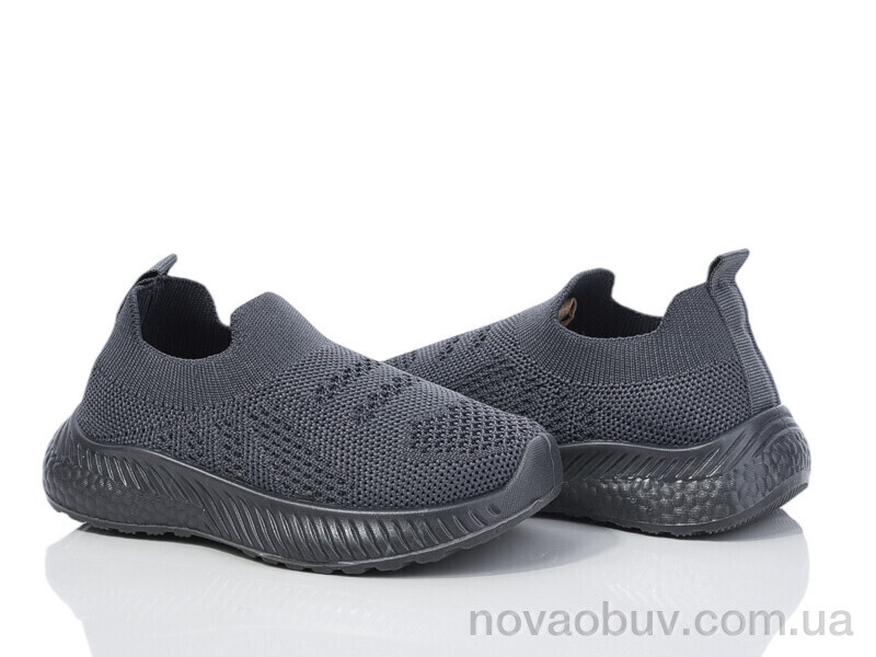 Кросівки Xifa kids 555-023A