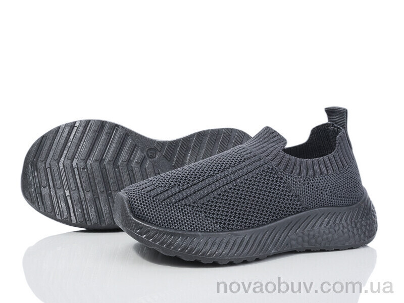 Кросівки Xifa kids 555-026A