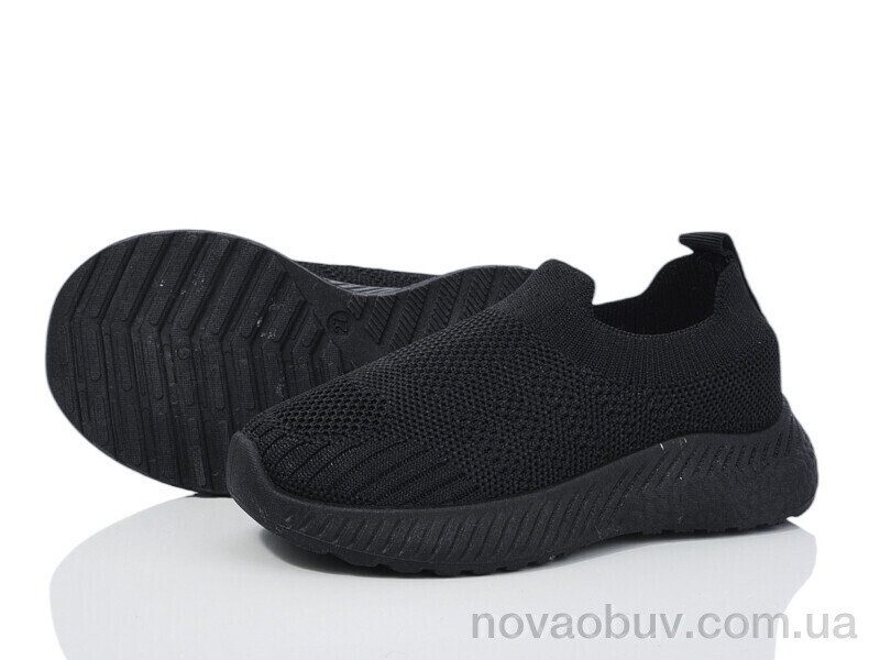 Кросівки Xifa kids 555-001A
