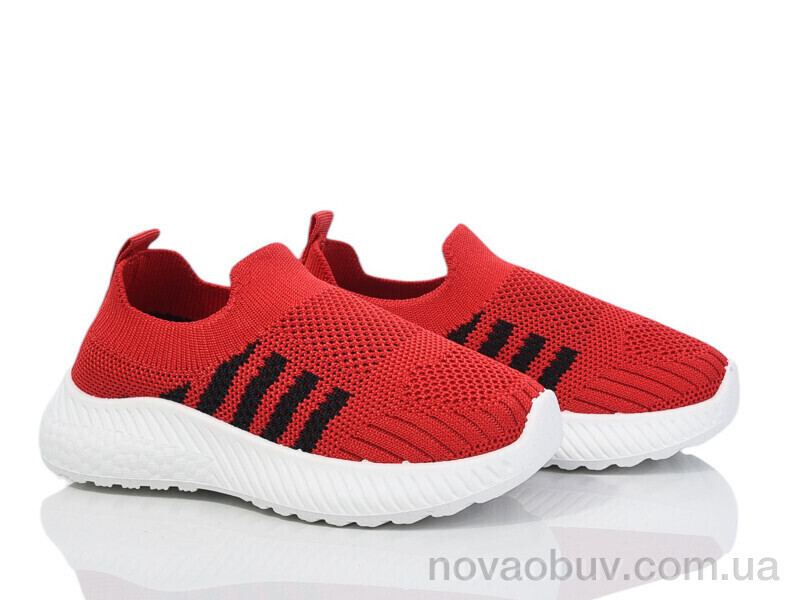Кросівки Xifa kids 555-007A