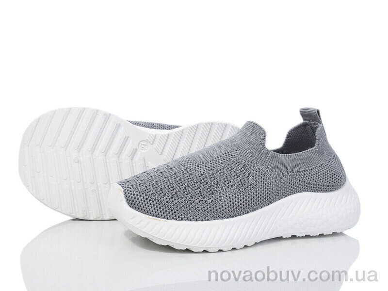 Кросівки Xifa kids 555-015A