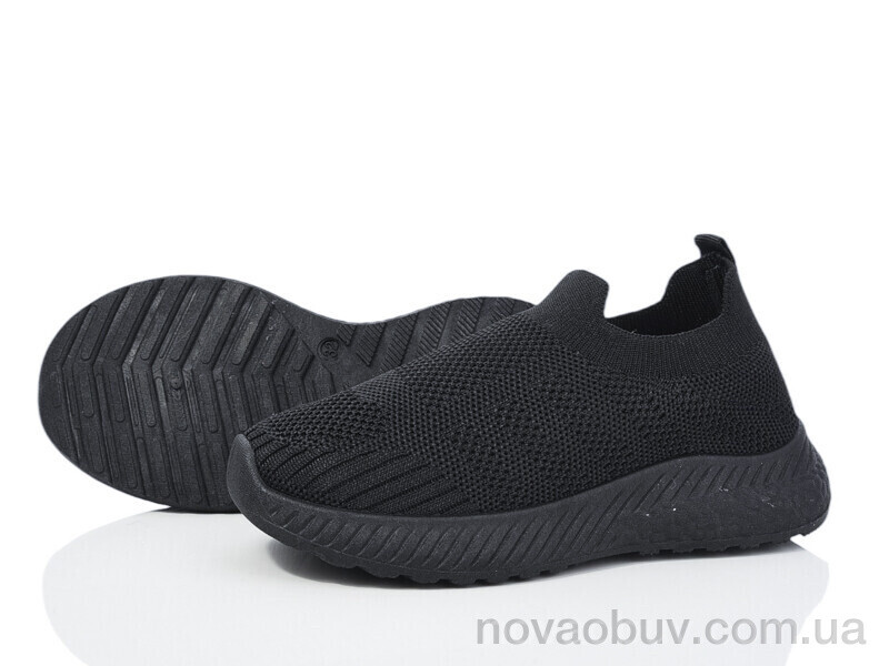 Кросівки Xifa kids 555-001