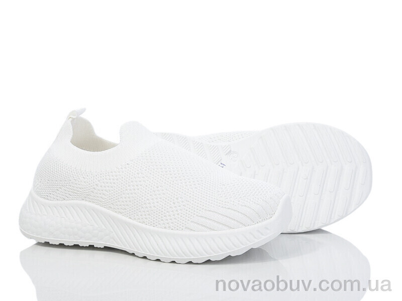 Кросівки Xifa kids 555-003