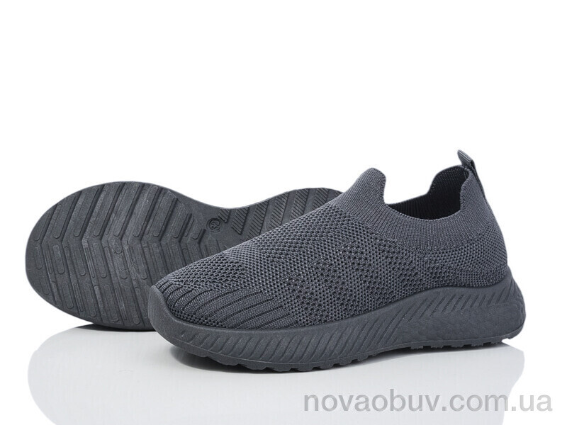 Кросівки Xifa kids 555-008
