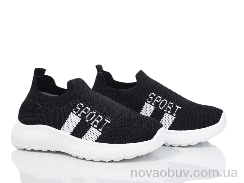 Кросівки Xifa kids 555-012