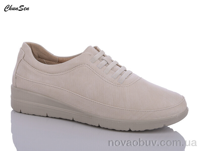 Туфлі Chunsen B04-7