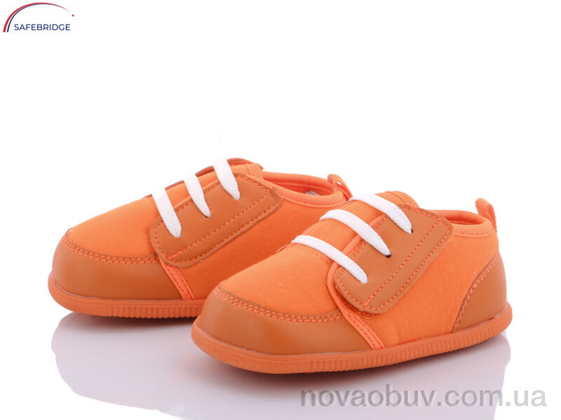 Кросівки Victoria EB24B006-1