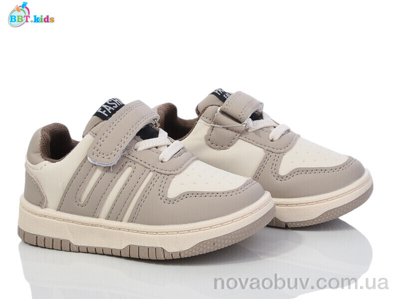 Кросівки BBT H200-1-7