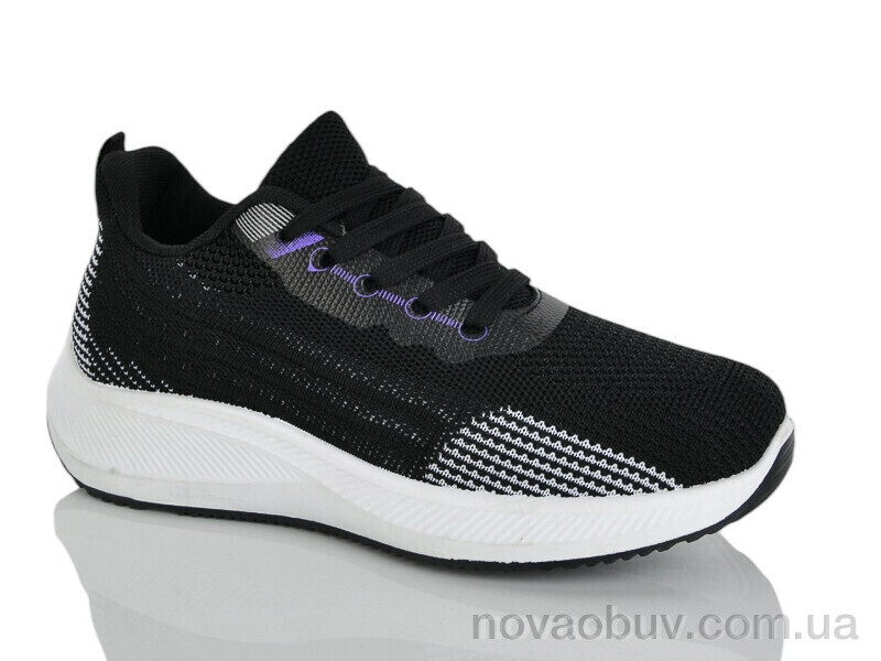 Кросівки Xifa 900-01-001