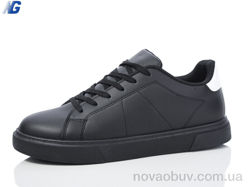 Кросівки Navigator A2022-2
