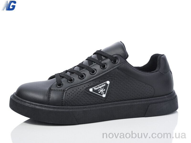 Кросівки Navigator A2023-2