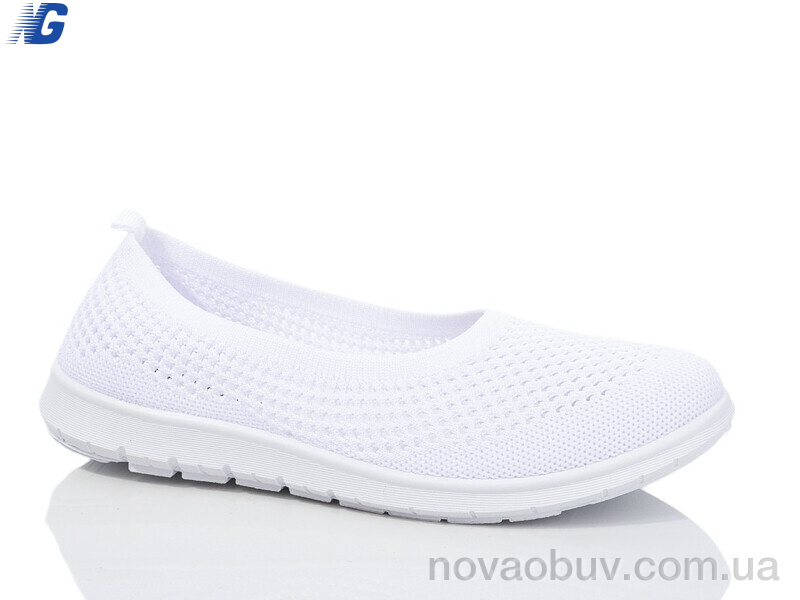 Сліпони Navigator B2233-1