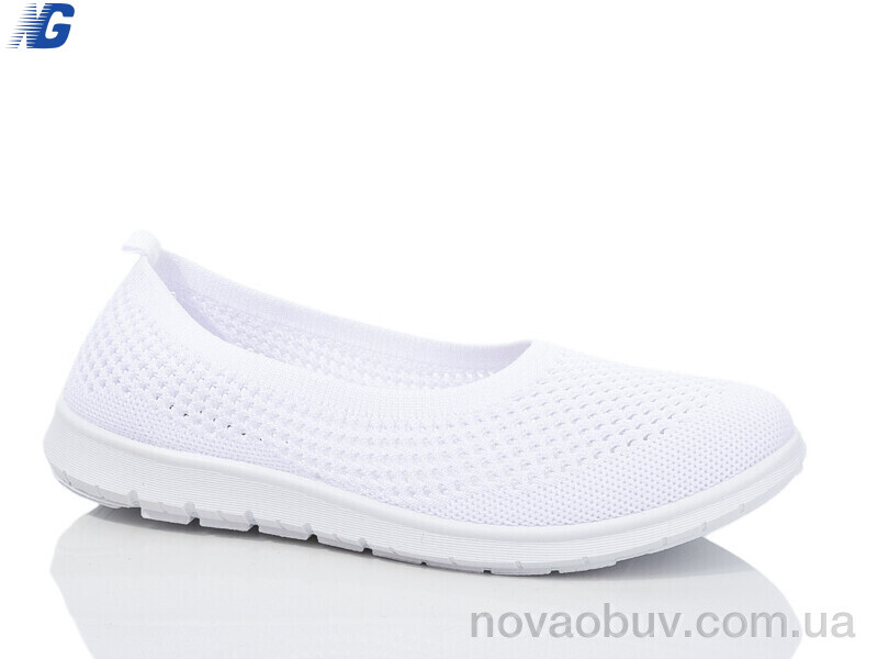 Сліпони Navigator B2233-1